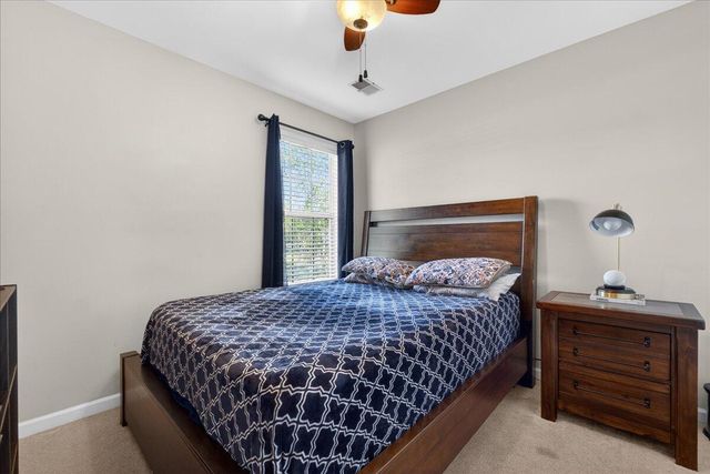 9020 Fieldstone Trace, Summerville, SC 29485