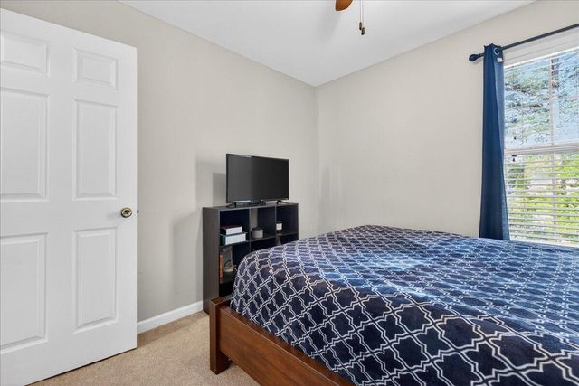 9020 Fieldstone Trace, Summerville, SC 29485