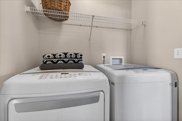 9020 Fieldstone Trace, Summerville, SC 29485