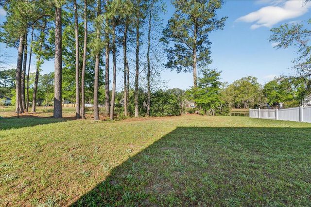 9020 Fieldstone Trace, Summerville, SC 29485