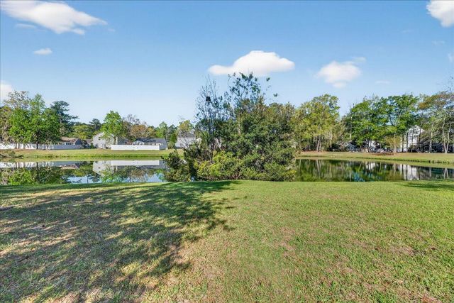 9020 Fieldstone Trace, Summerville, SC 29485