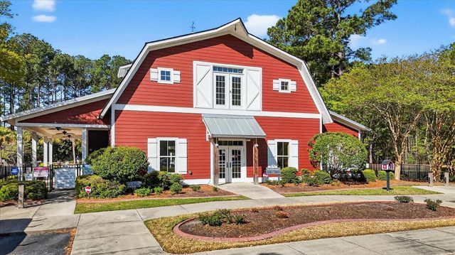 9020 Fieldstone Trace, Summerville, SC 29485