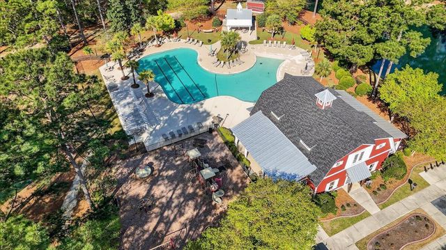 9020 Fieldstone Trace, Summerville, SC 29485