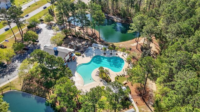 9020 Fieldstone Trace, Summerville, SC 29485