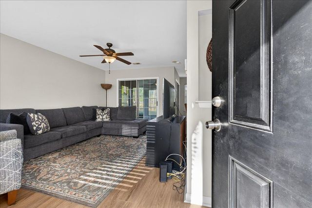 9020 Fieldstone Trace, Summerville, SC 29485