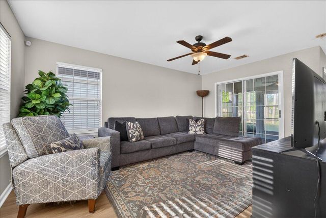 9020 Fieldstone Trace, Summerville, SC 29485