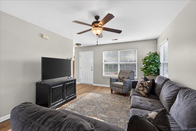 9020 Fieldstone Trace, Summerville, SC 29485