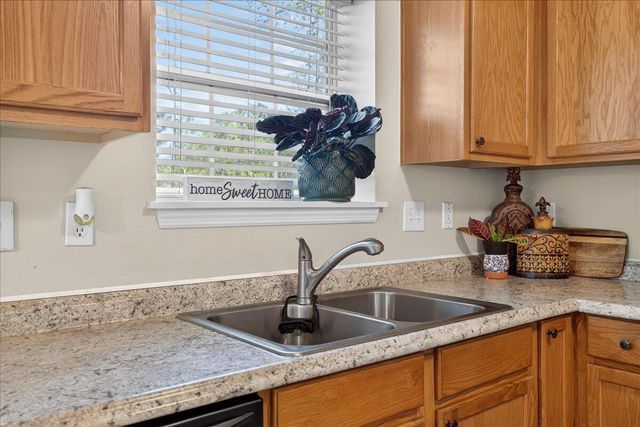 9020 Fieldstone Trace, Summerville, SC 29485