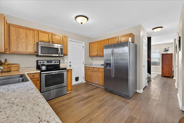 9020 Fieldstone Trace, Summerville, SC 29485