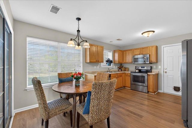 9020 Fieldstone Trace, Summerville, SC 29485