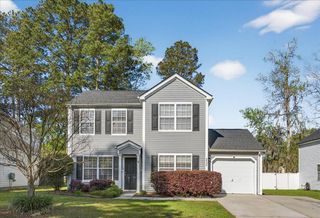 9020 Fieldstone Trace, Summerville, SC 29485