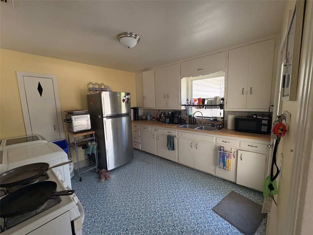 7463 Mohawk Avenue, Fort Worth, TX 76116 — photo 5