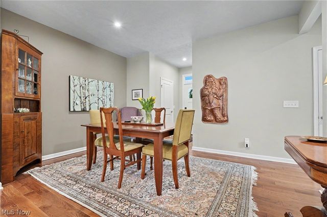 1610 Mud Brook Lane, Akron, OH 44313