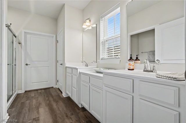 1610 Mud Brook Lane, Akron, OH 44313