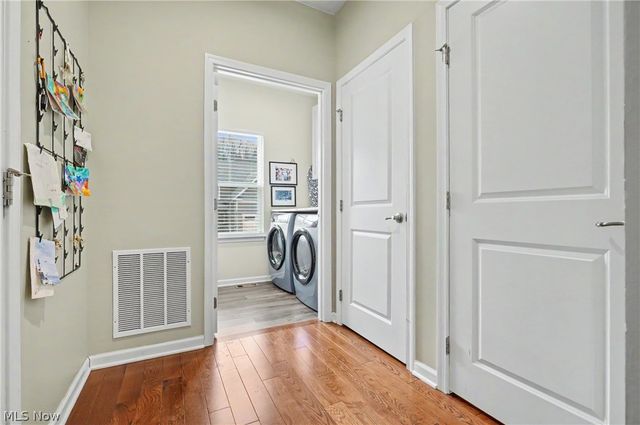 1610 Mud Brook Lane, Akron, OH 44313