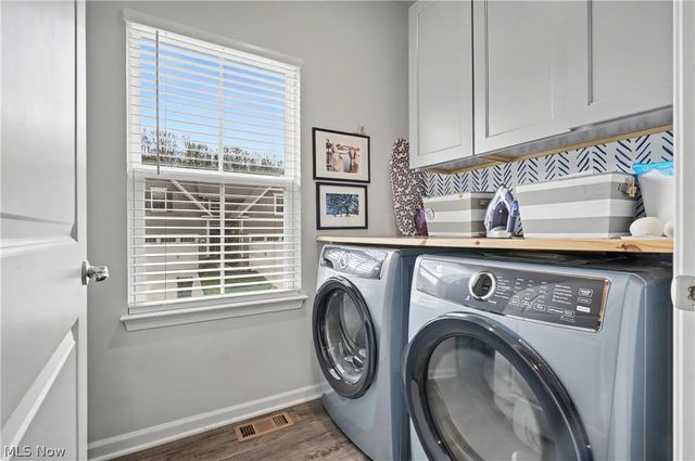 1610 Mud Brook Lane, Akron, OH 44313