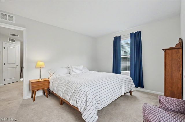 1610 Mud Brook Lane, Akron, OH 44313