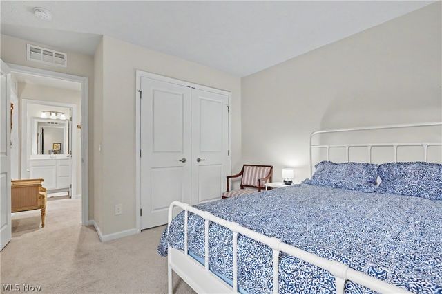 1610 Mud Brook Lane, Akron, OH 44313