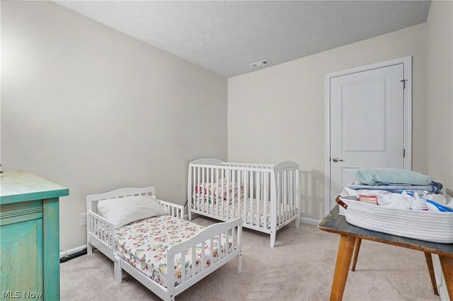 1610 Mud Brook Lane, Akron, OH 44313