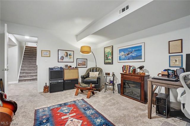 1610 Mud Brook Lane, Akron, OH 44313