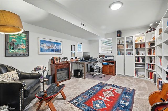 1610 Mud Brook Lane, Akron, OH 44313