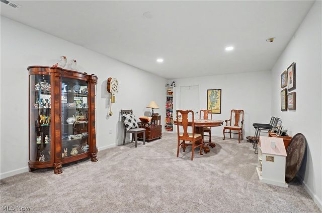 1610 Mud Brook Lane, Akron, OH 44313