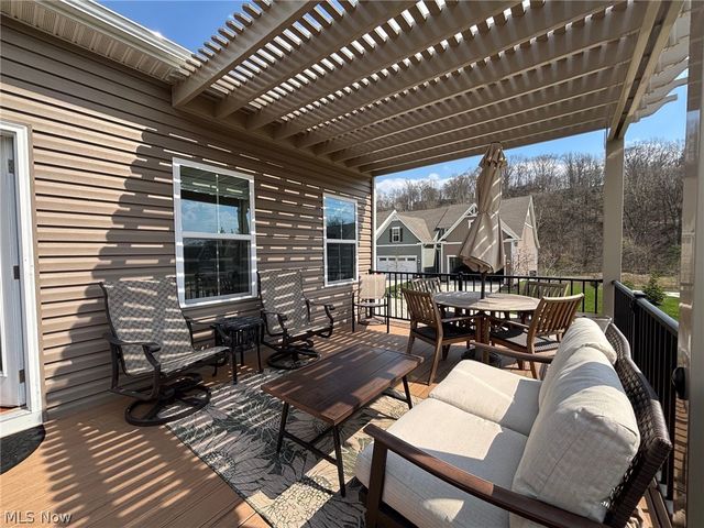 1610 Mud Brook Lane, Akron, OH 44313