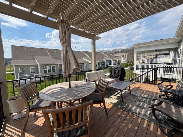 1610 Mud Brook Lane, Akron, OH 44313