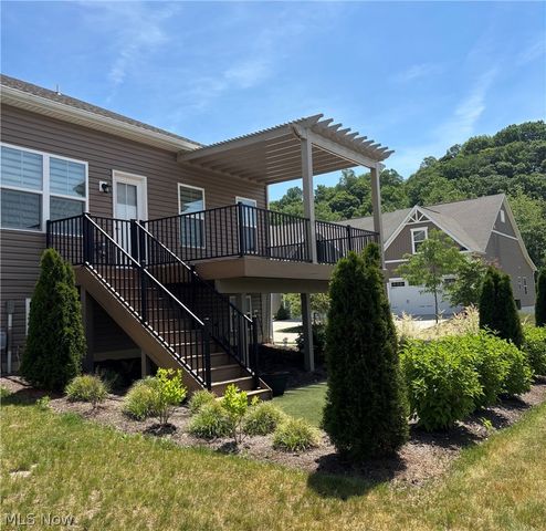 1610 Mud Brook Lane, Akron, OH 44313