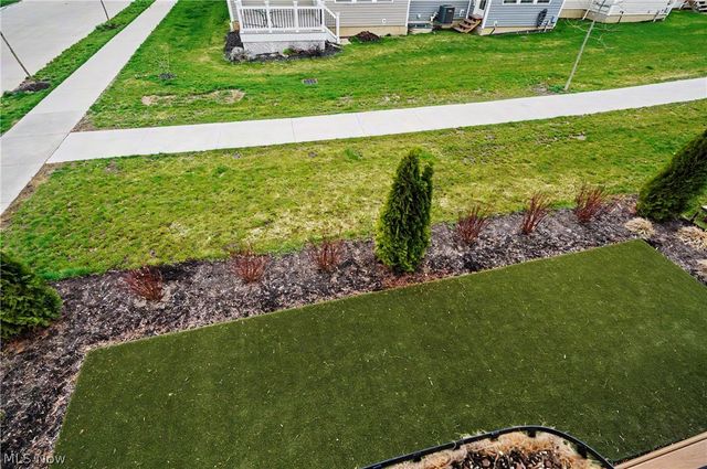 1610 Mud Brook Lane, Akron, OH 44313