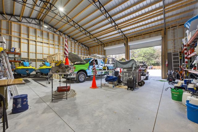 60 McDaniels Fishcamp Road, Freeport, FL 32439