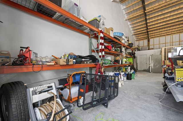 60 McDaniels Fishcamp Road, Freeport, FL 32439