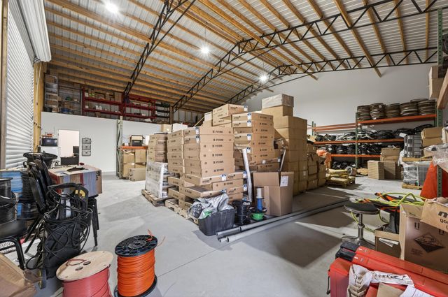 60 McDaniels Fishcamp Road, Freeport, FL 32439
