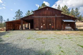 473 Templin Avenue, Grants Pass, OR 97526