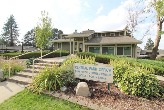6121 E 6th Ave, Spokane, WA 99212