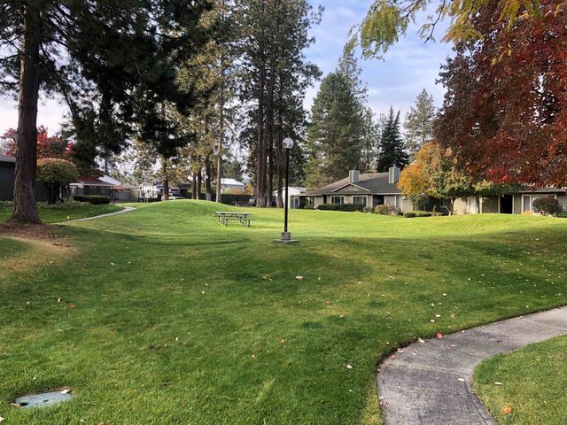 6121 E 6th Ave, Spokane, WA 99212