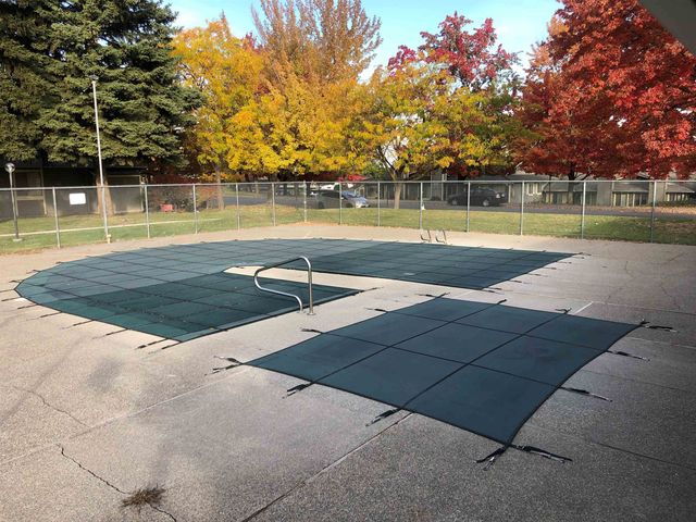 6121 E 6th Ave, Spokane, WA 99212