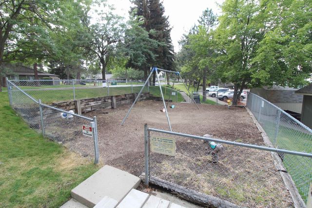 6121 E 6th Ave, Spokane, WA 99212