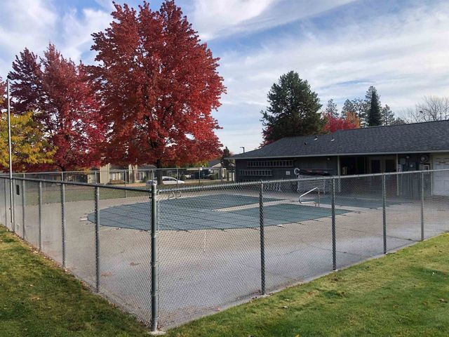 6121 E 6th Ave, Spokane, WA 99212