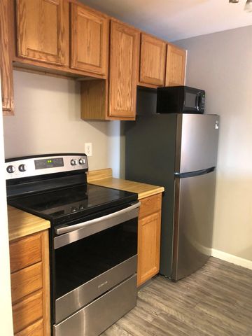6121 E 6th Ave, Spokane, WA 99212