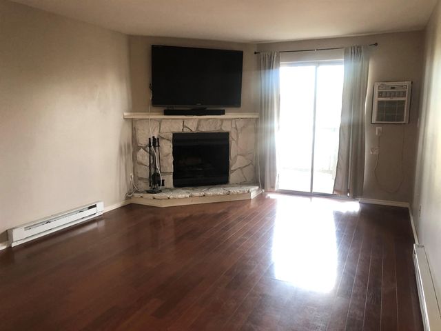 6121 E 6th Ave, Spokane, WA 99212