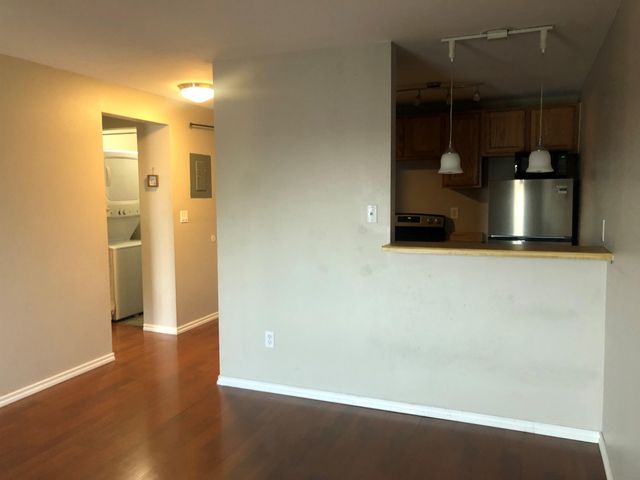 6121 E 6th Ave, Spokane, WA 99212