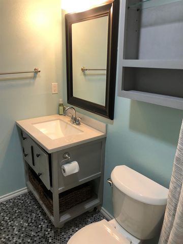 6121 E 6th Ave, Spokane, WA 99212