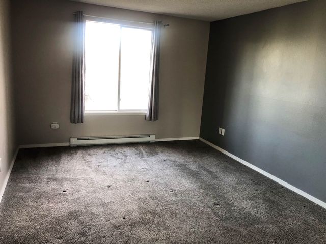 6121 E 6th Ave, Spokane, WA 99212