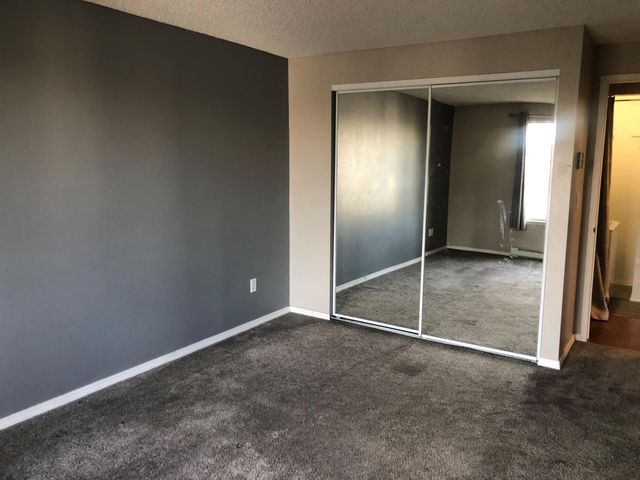 6121 E 6th Ave, Spokane, WA 99212