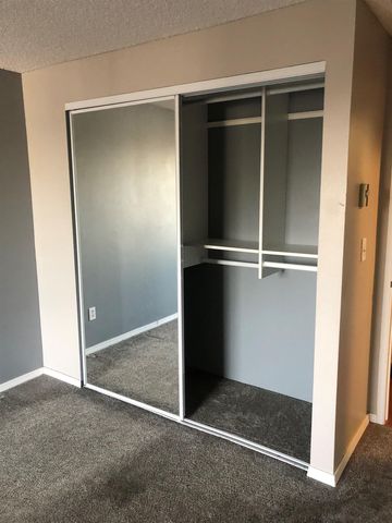 6121 E 6th Ave, Spokane, WA 99212