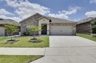 701 Blacktail Drive, Fort Worth, TX 76131