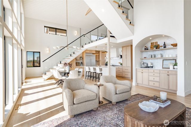 4489 Sucia Drive, Ferndale, WA 98248