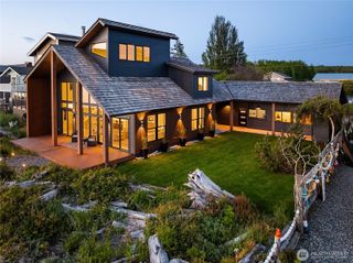 4489 Sucia Drive, Ferndale, WA 98248