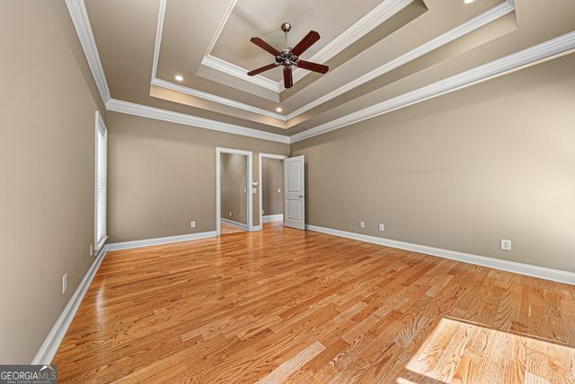 141 Crawfords Ferry Point, Hartwell, GA 30643
